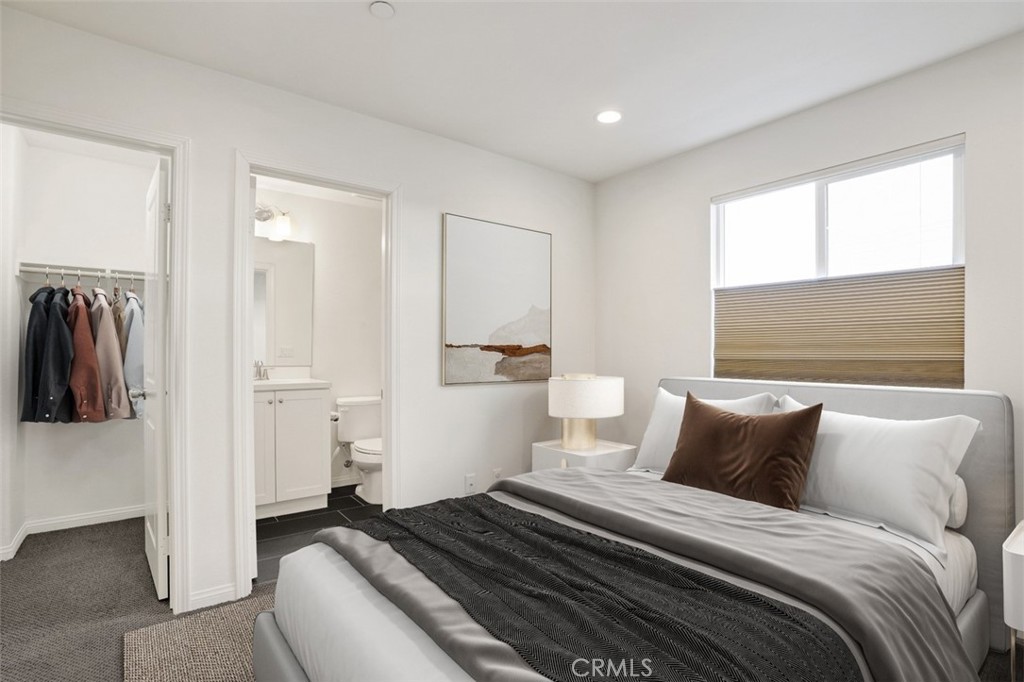 MLS #NP25251554 image #6