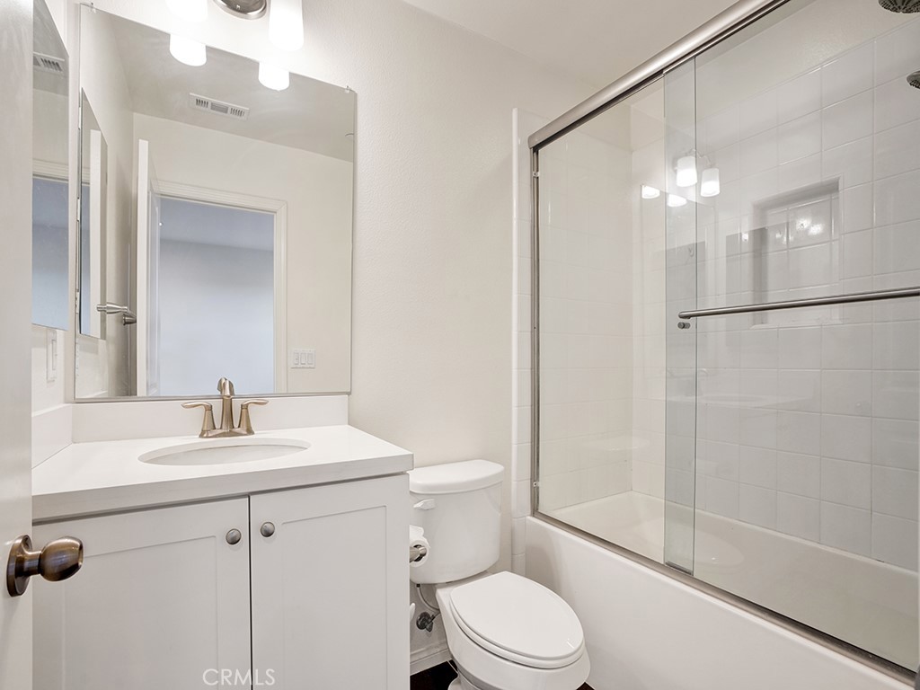 MLS #NP25251554 image #8