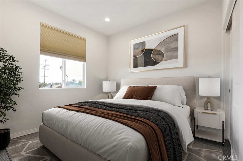 MLS #NP25251554 image #9