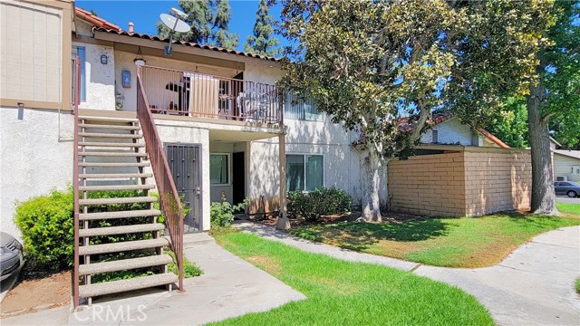 MLS #NP25251714 image #3