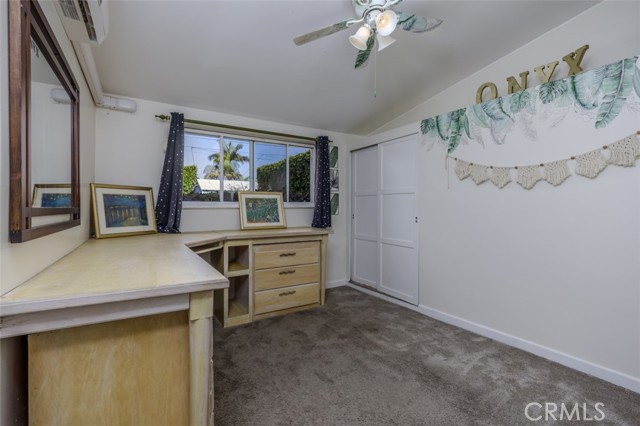 MLS #NP25251883 image #14