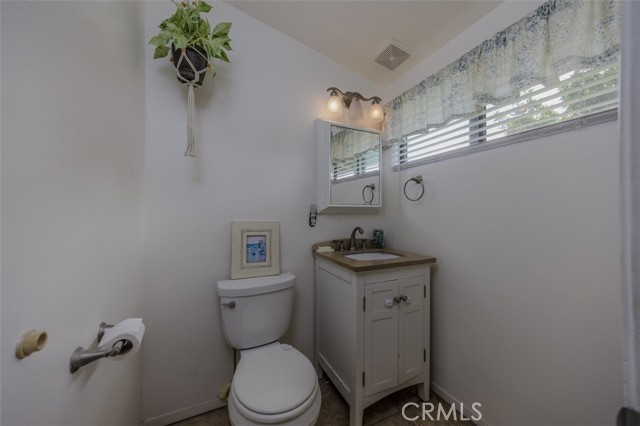 MLS #NP25251883 image #18