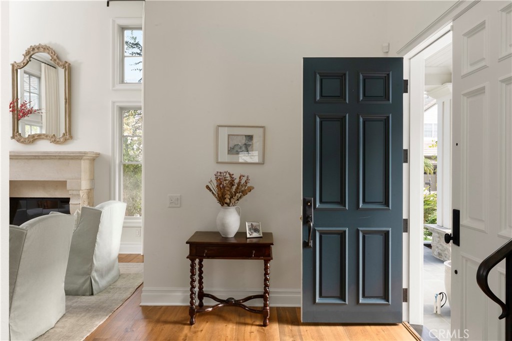 MLS #NP25252006 image #1