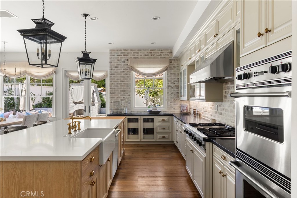 MLS #NP25252006 image #10