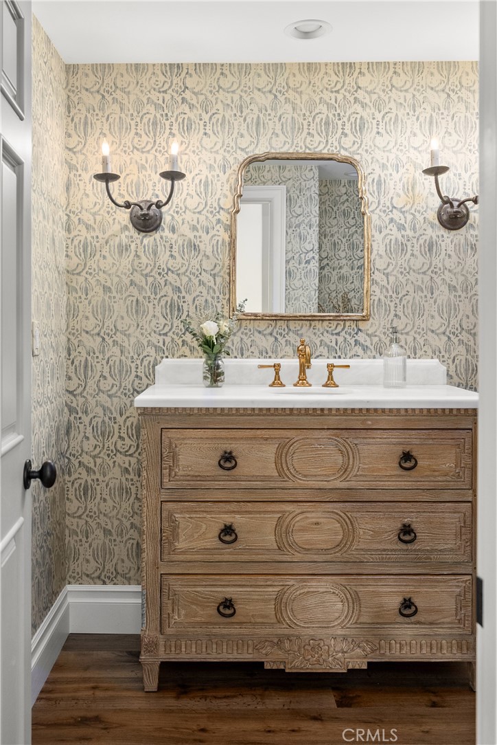 MLS #NP25252006 image #12