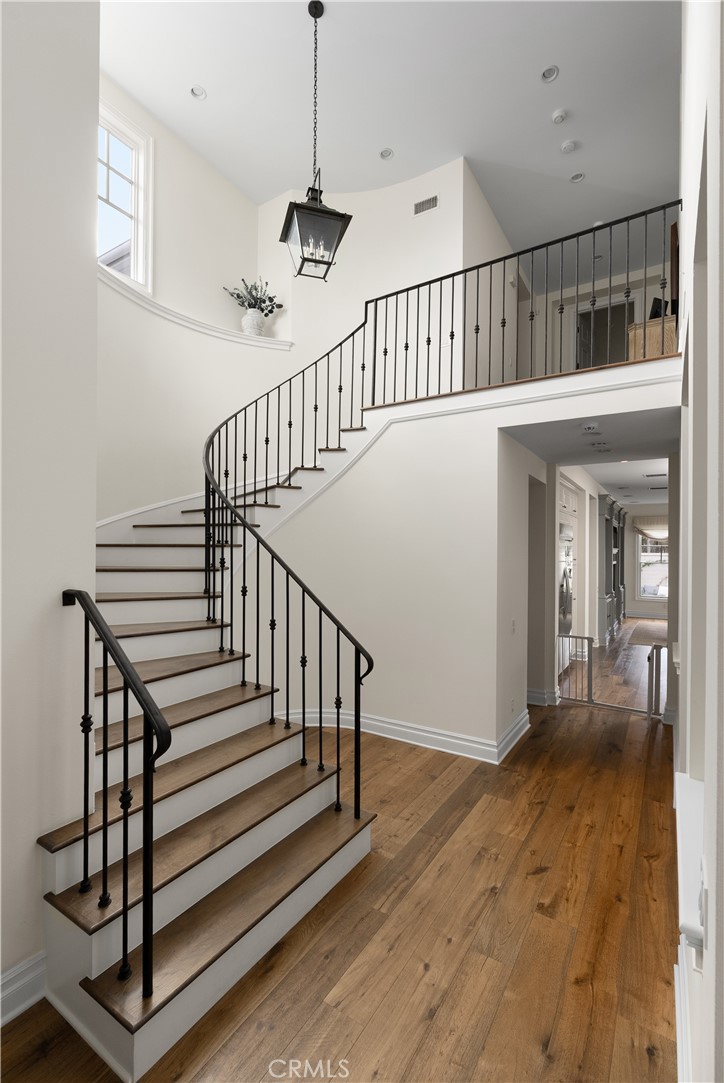 MLS #NP25252006 image #13