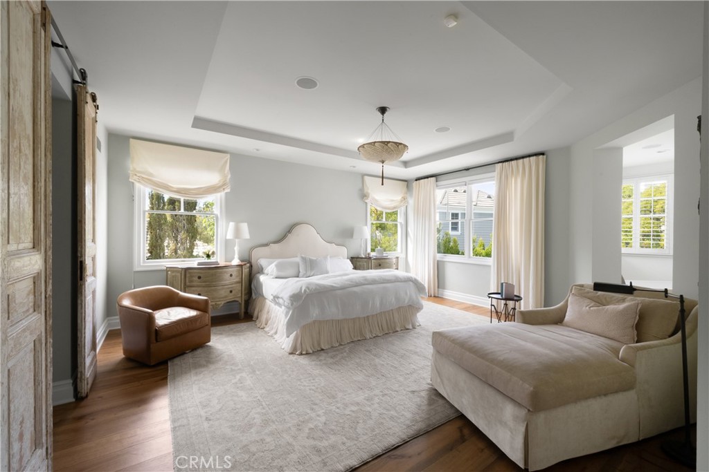 MLS #NP25252006 image #14