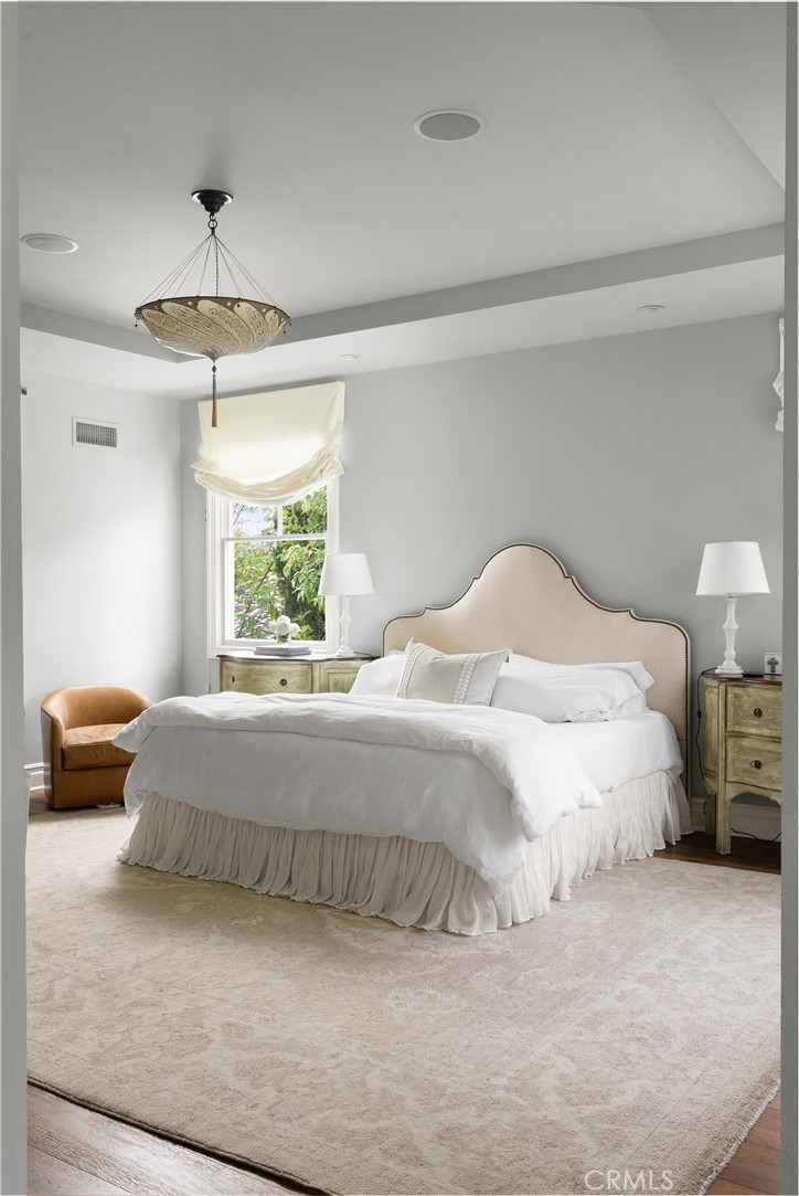 MLS #NP25252006 image #15