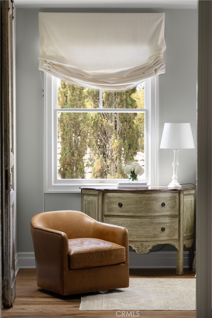 MLS #NP25252006 image #16