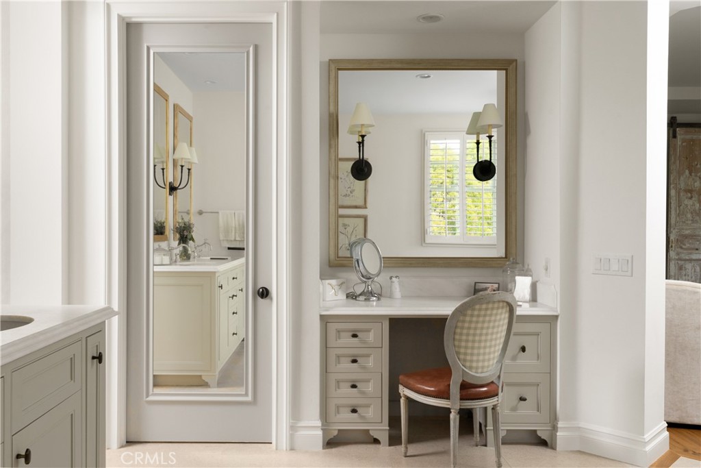 MLS #NP25252006 image #17