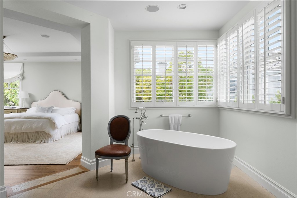 MLS #NP25252006 image #19