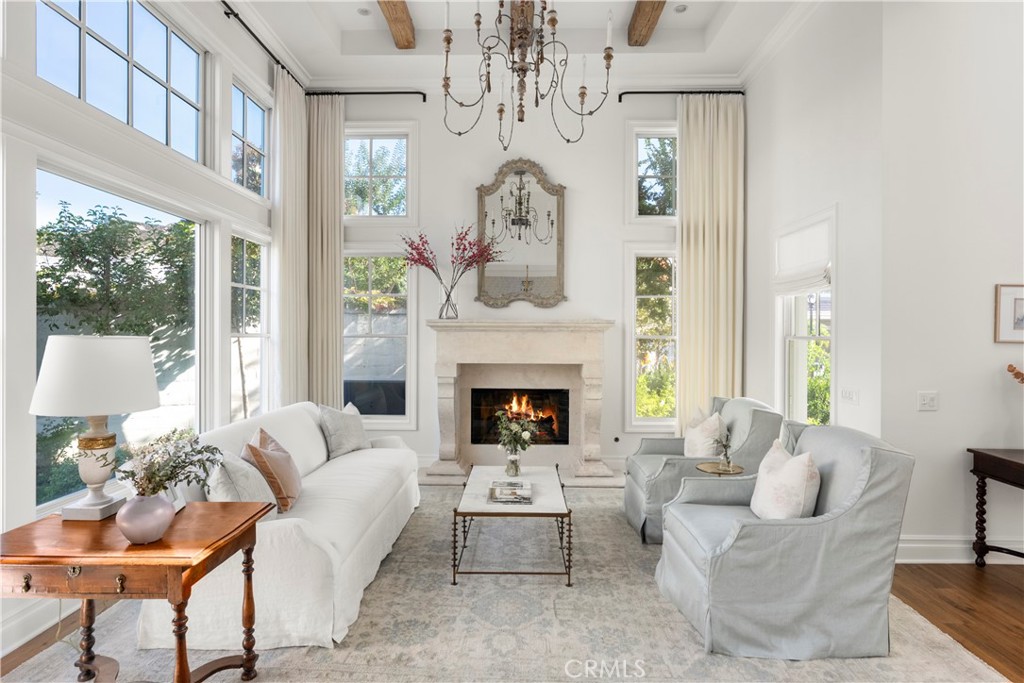 MLS #NP25252006 image #2