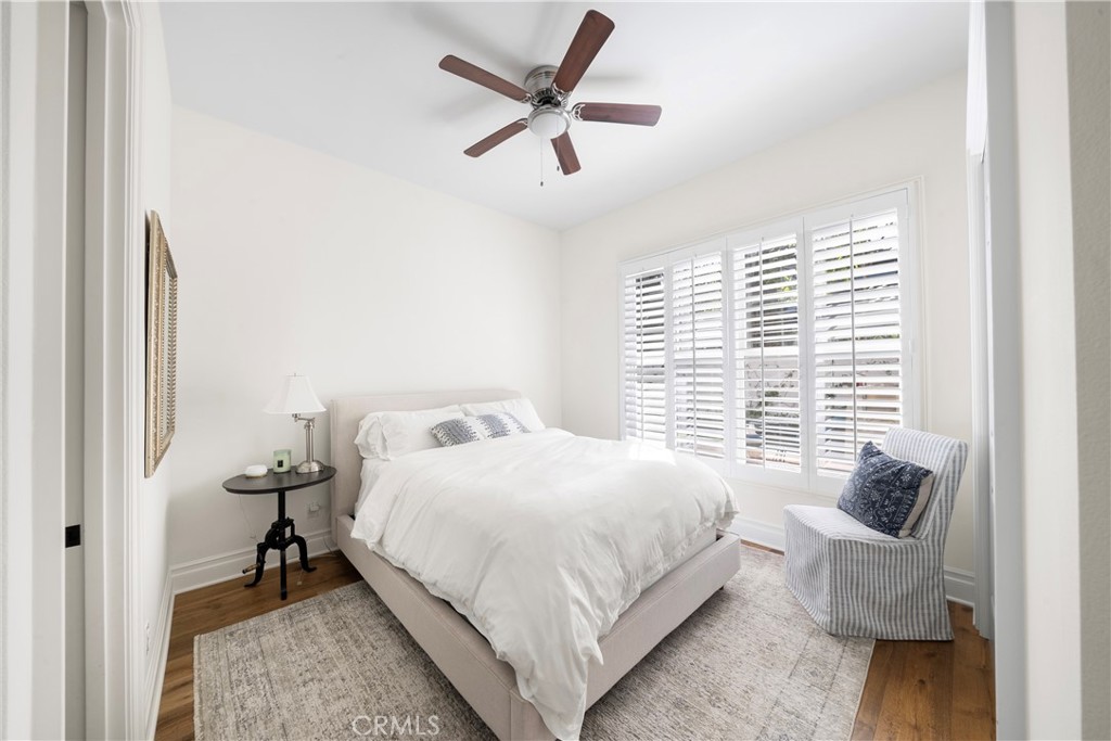 MLS #NP25252006 image #20