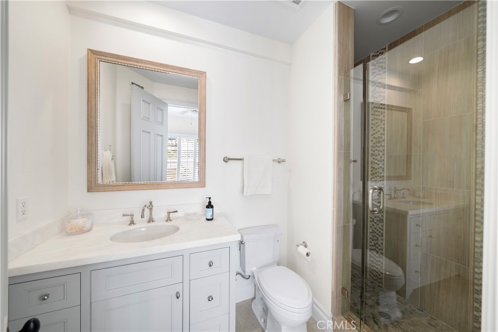 MLS #NP25252006 image #21