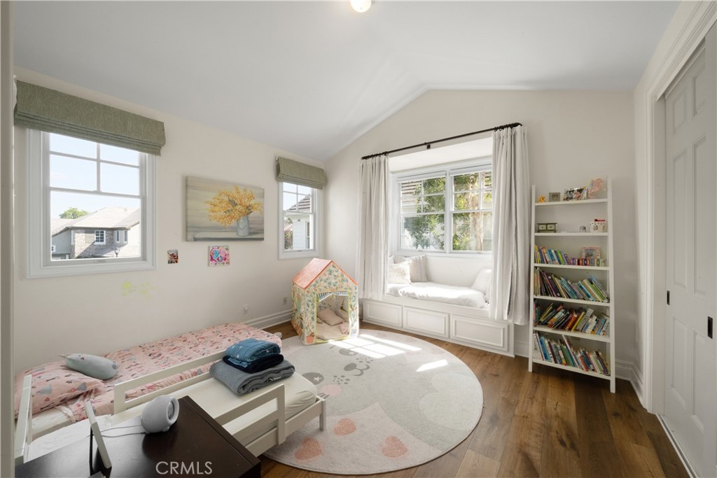 MLS #NP25252006 image #22