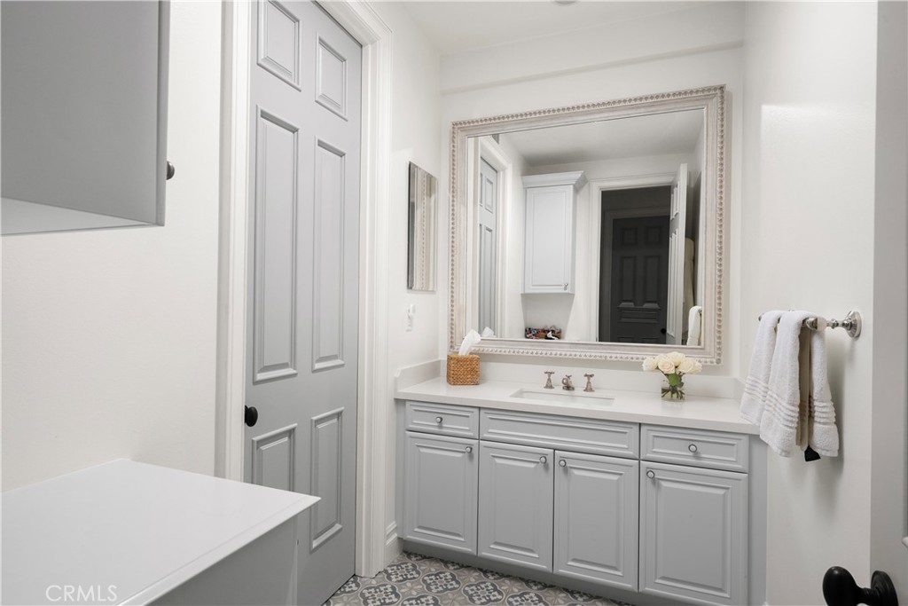 MLS #NP25252006 image #23