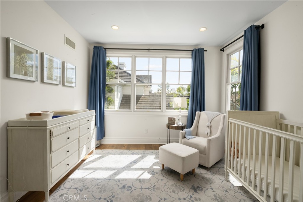 MLS #NP25252006 image #24