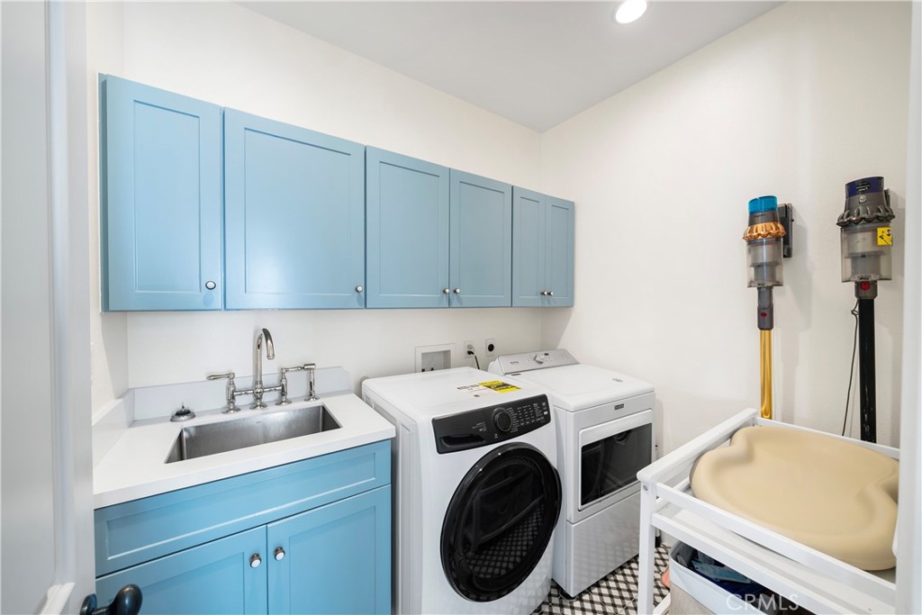 MLS #NP25252006 image #25