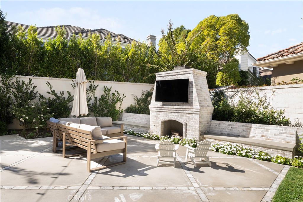 MLS #NP25252006 image #26