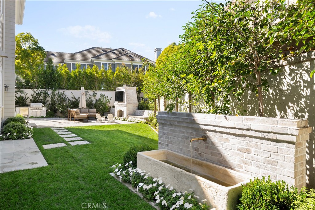 MLS #NP25252006 image #27