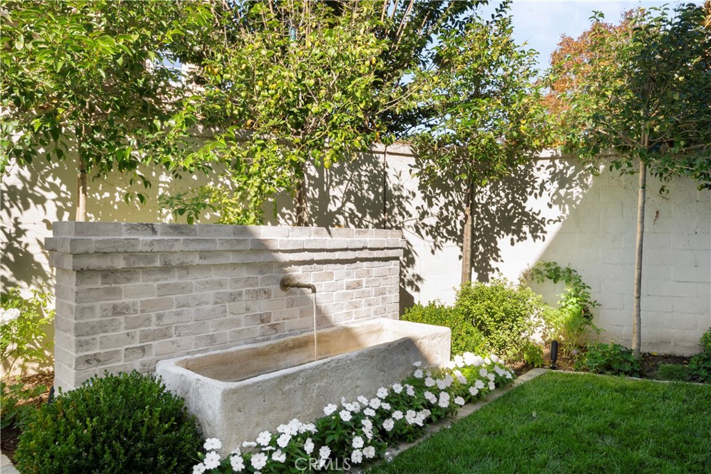 MLS #NP25252006 image #28