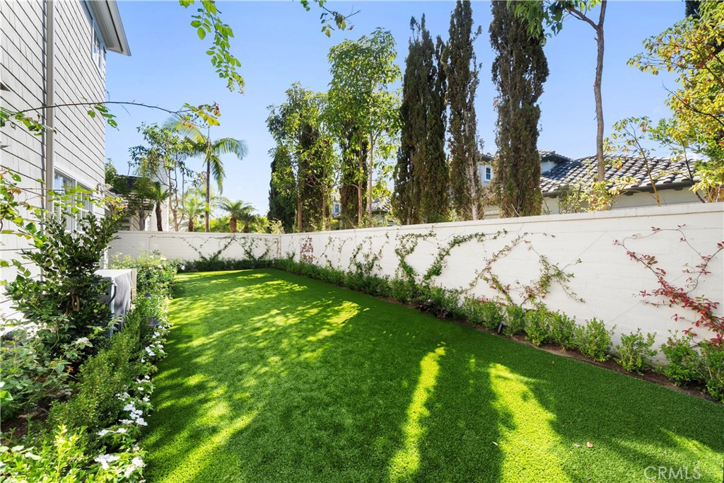 MLS #NP25252006 image #29