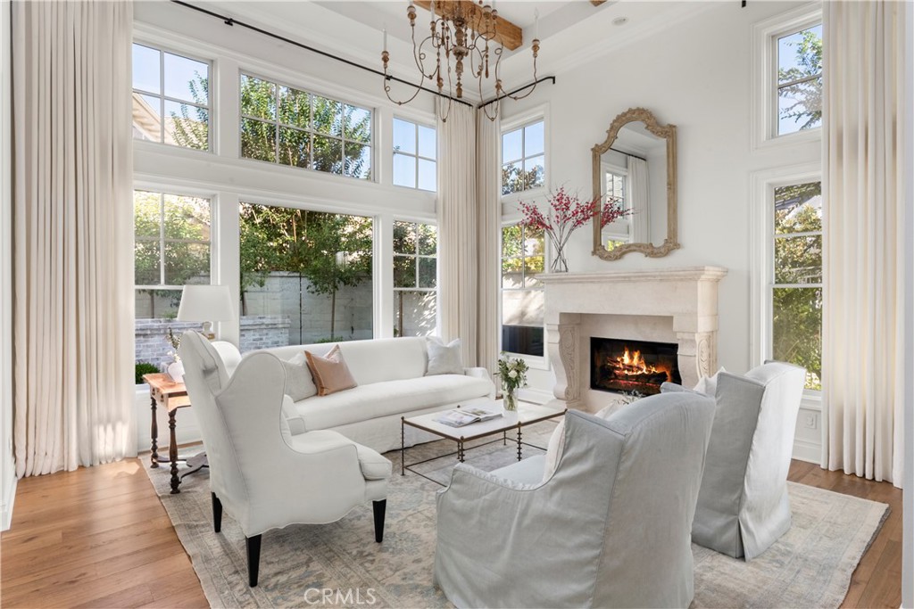 MLS #NP25252006 image #3