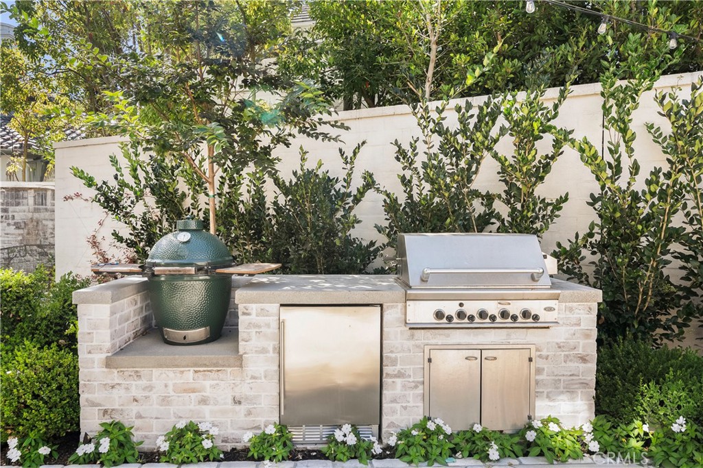 MLS #NP25252006 image #30