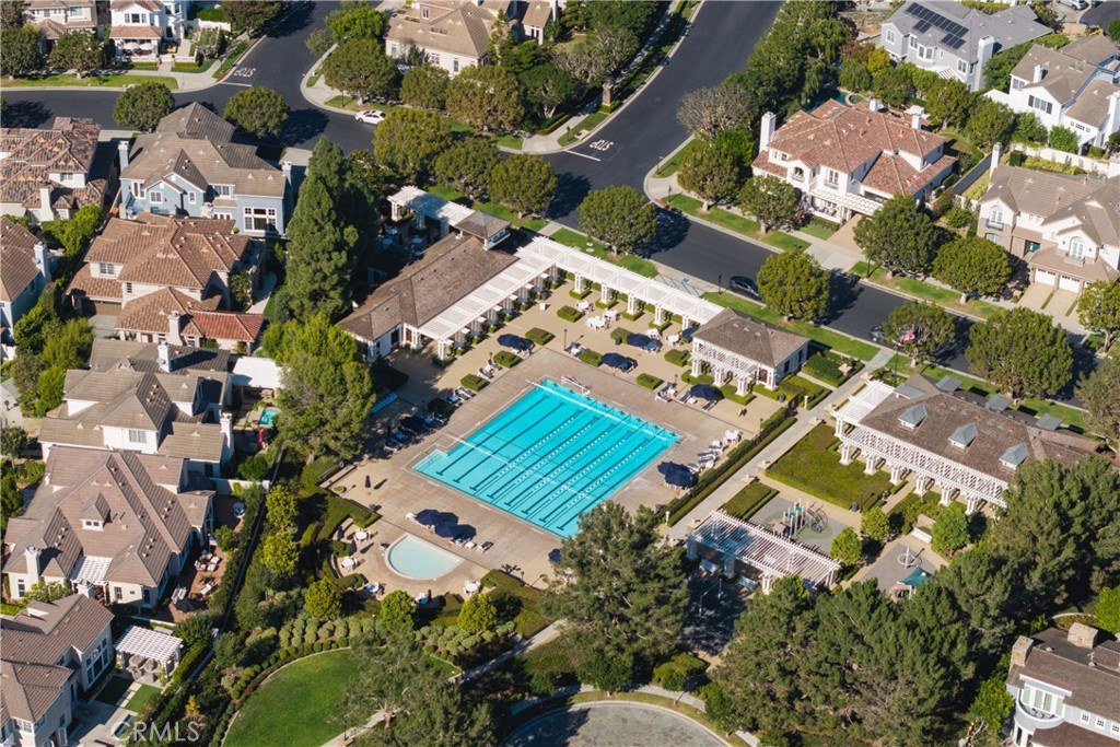 MLS #NP25252006 image #31