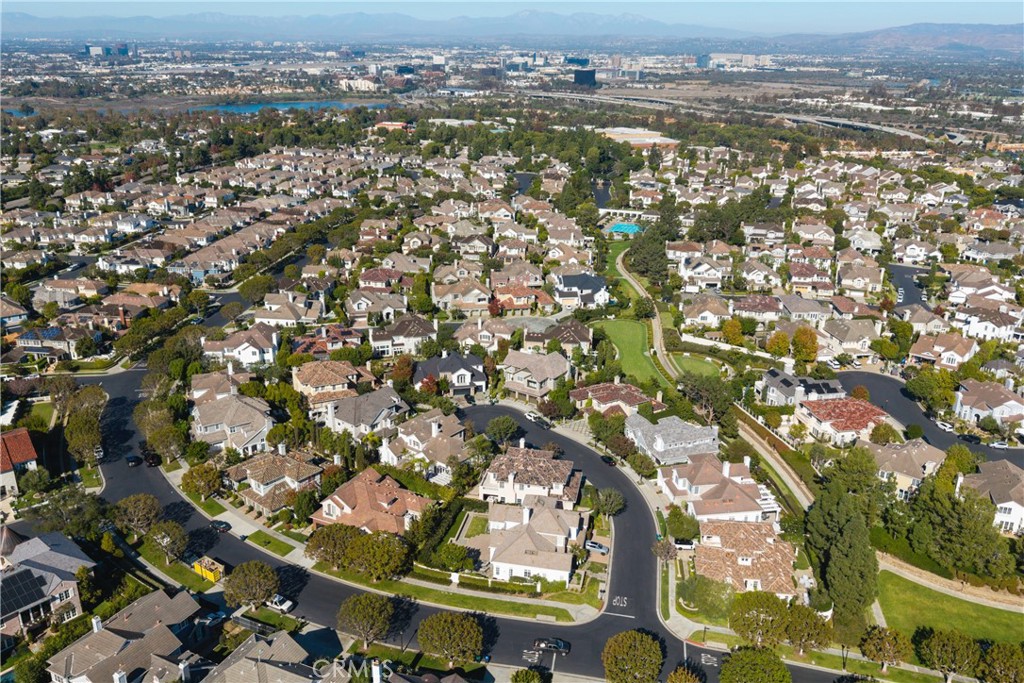 MLS #NP25252006 image #32