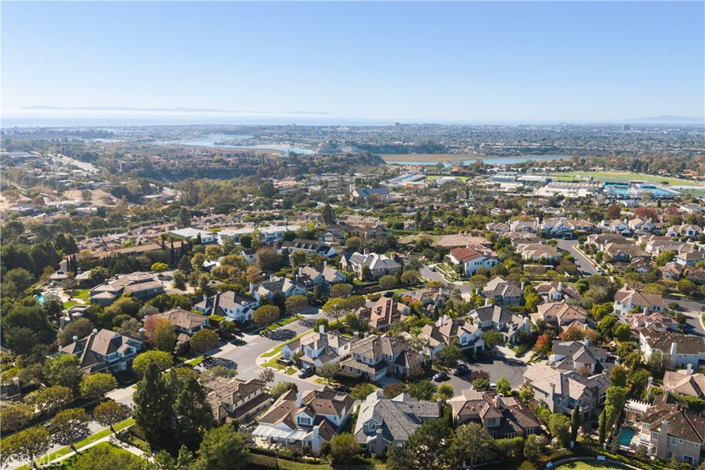 MLS #NP25252006 image #33