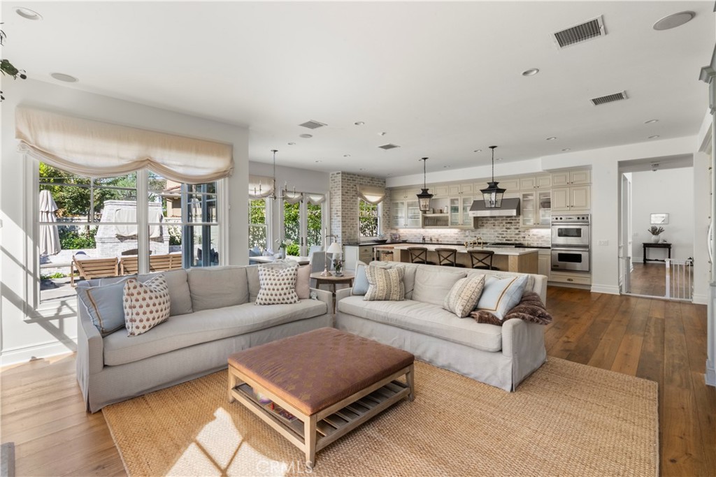 MLS #NP25252006 image #5