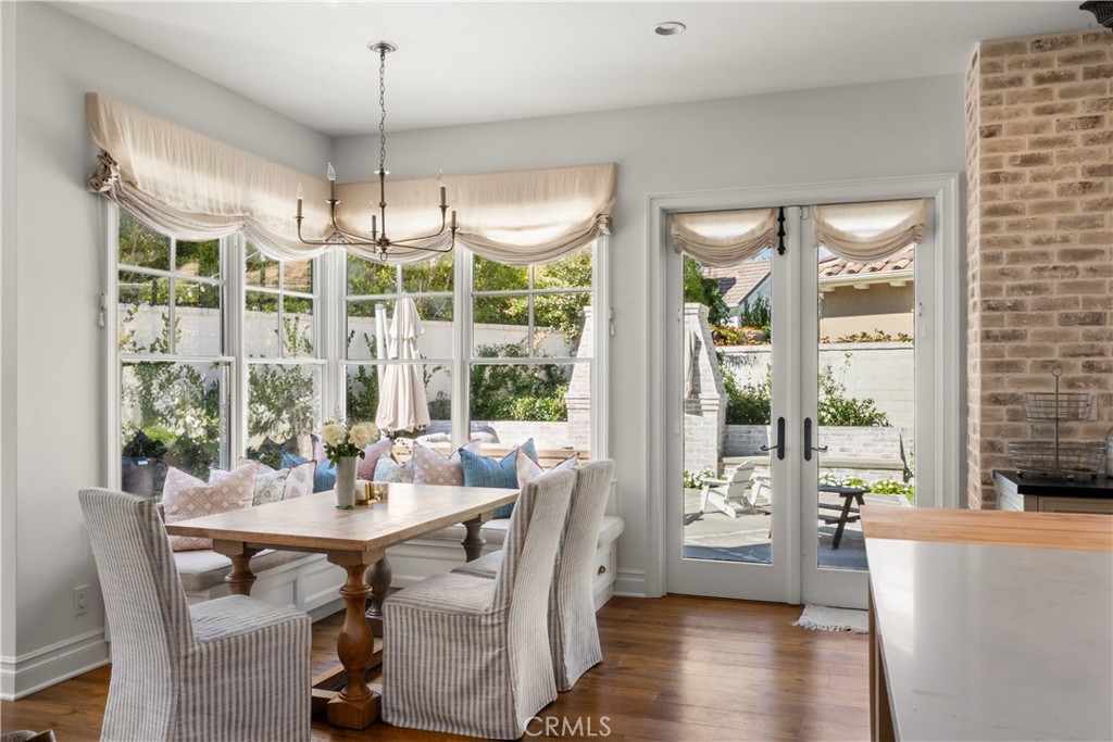 MLS #NP25252006 image #7