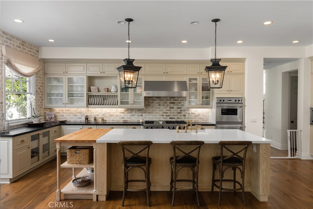 MLS #NP25252006 image #8