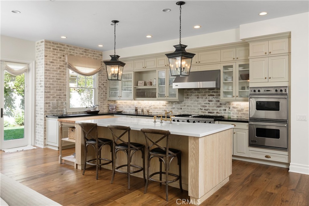 MLS #NP25252006 image #9