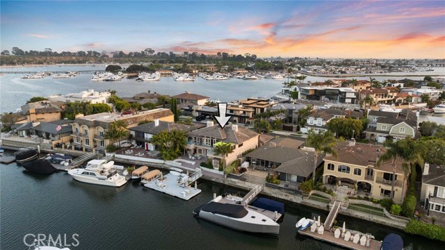 MLS #NP25252190 image #1