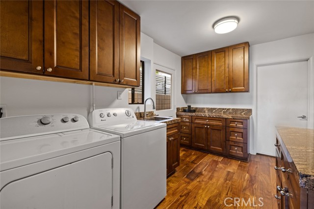 MLS #NP25252190 image #10