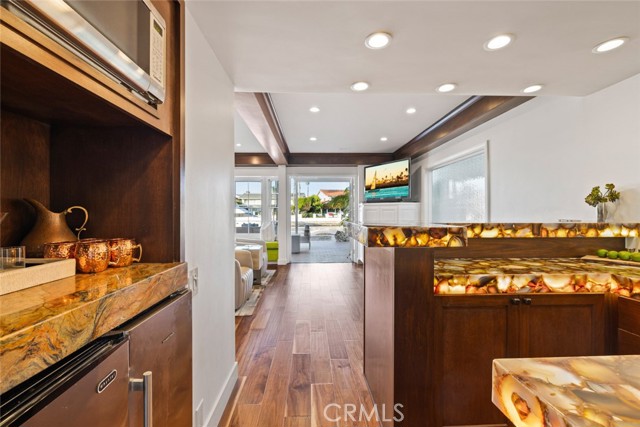 MLS #NP25252190 image #11