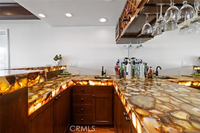 MLS #NP25252190 image #12