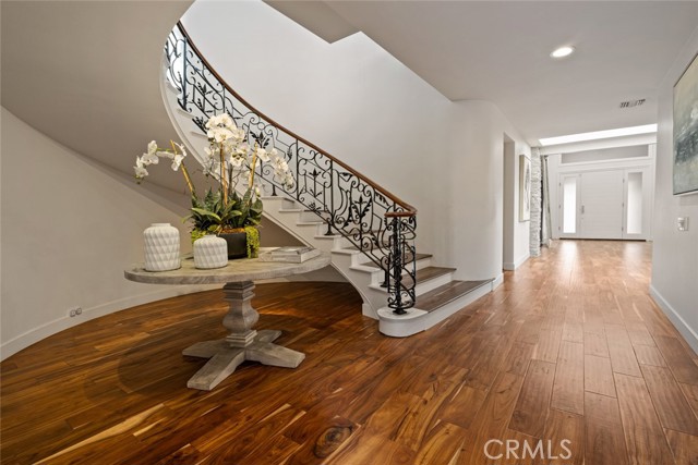 MLS #NP25252190 image #13