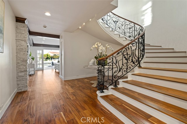 MLS #NP25252190 image #14