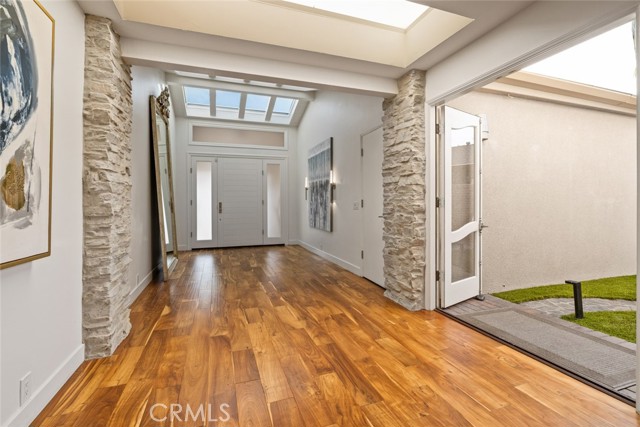 MLS #NP25252190 image #15