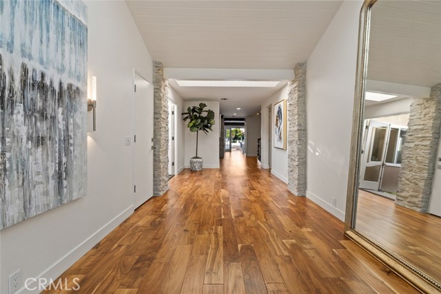 MLS #NP25252190 image #16