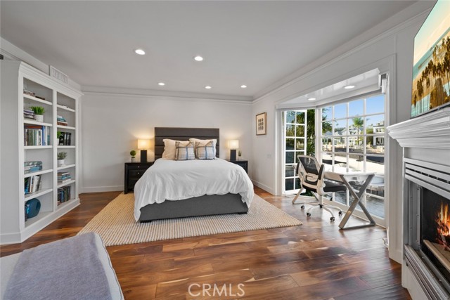 MLS #NP25252190 image #17