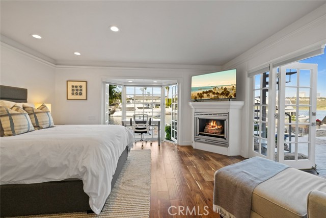 MLS #NP25252190 image #19