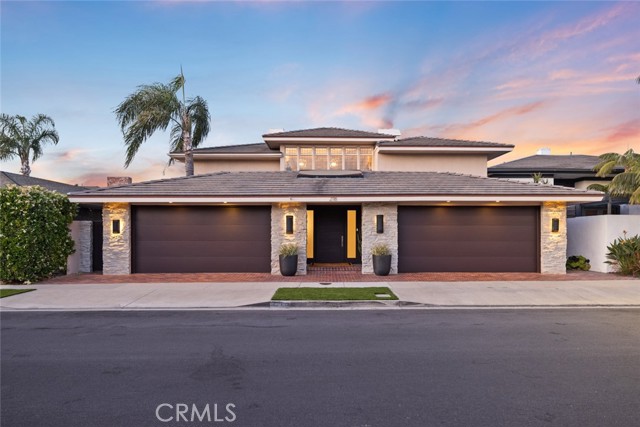 MLS #NP25252190 image #2