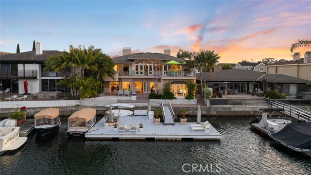 MLS #NP25252190 image #20