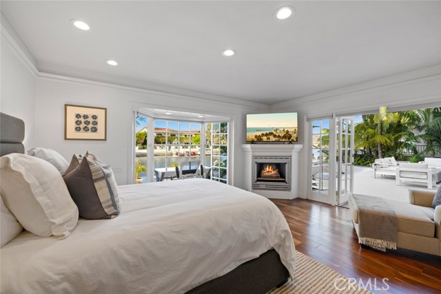 MLS #NP25252190 image #21