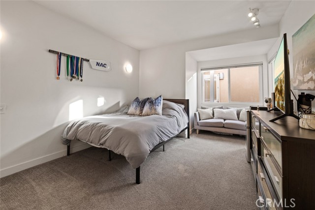 MLS #NP25252190 image #26