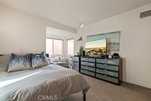 MLS #NP25252190 image #27